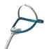 Fisher & Paykel Evora Nasal Mask - Large