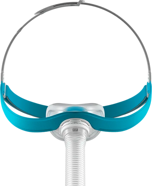 Fisher & Paykel Evora Nasal Mask - Wide