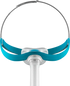 Fisher & Paykel Evora Nasal Mask - Wide