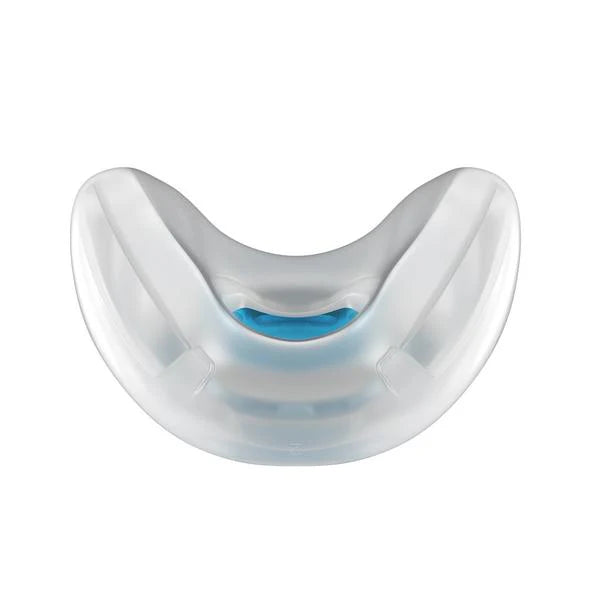 Fisher & Paykel Evora Nasal Seal - Large