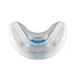 Fisher & Paykel Evora Nasal Seal - Large