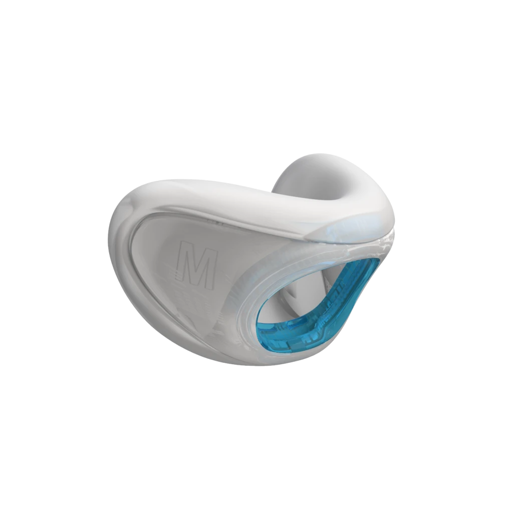 Fisher & Paykel Evora Nasal Seal - Medium