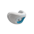 Fisher & Paykel Evora Nasal Seal - Medium