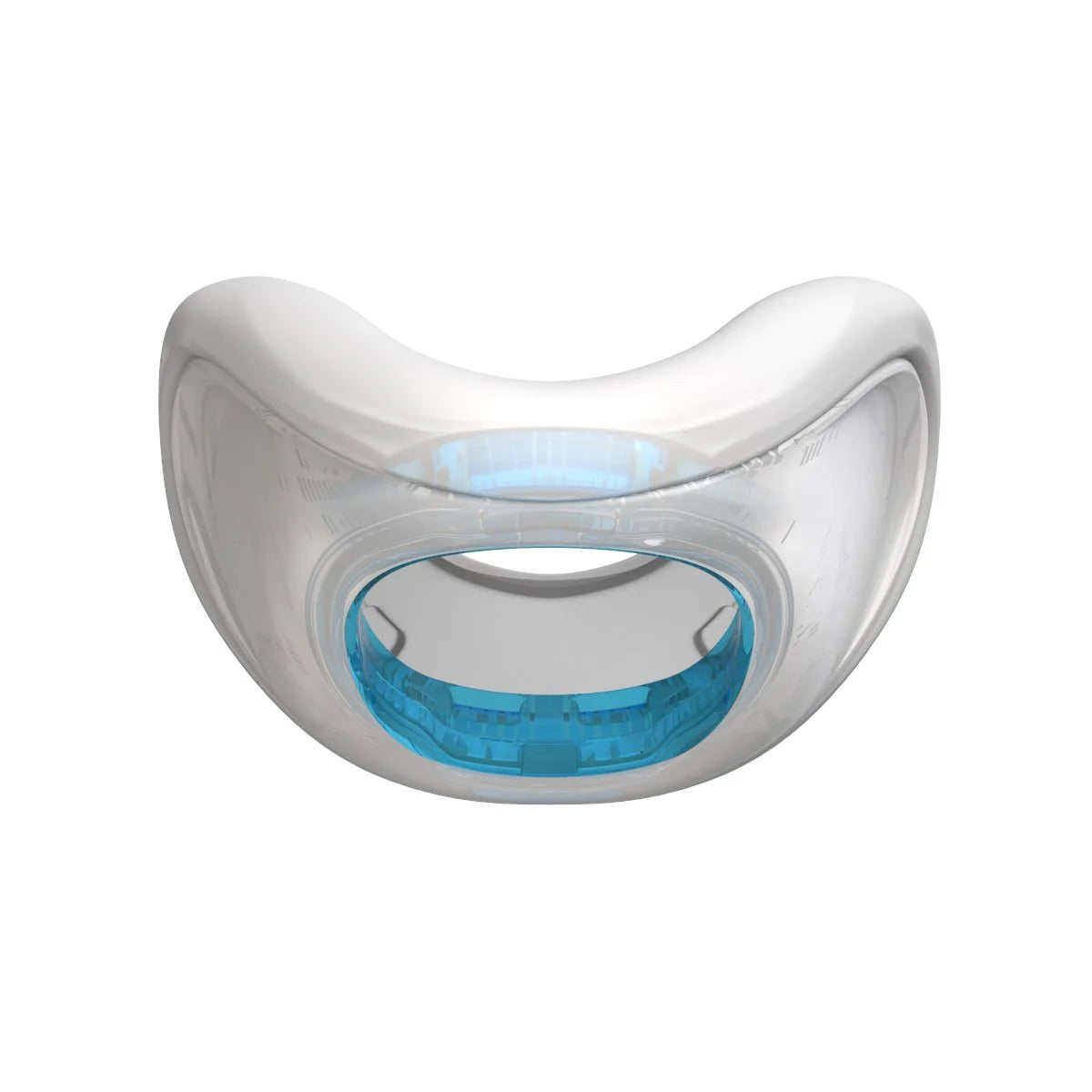 Fisher & Paykel Evora Nasal Seal - Small
