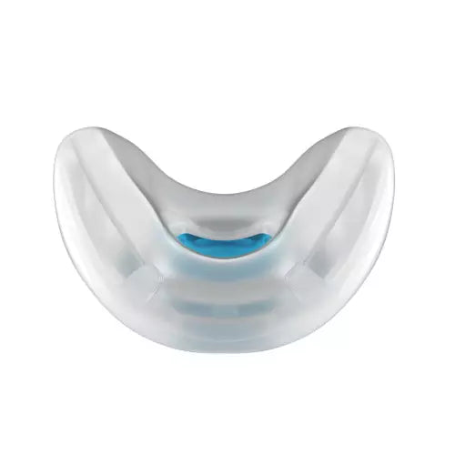 Fisher & Paykel Evora Nasal Seal - Wide
