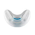 Fisher & Paykel Evora Nasal Seal - Wide