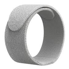 Fisher & Paykel Evora Nasal Tube Strap