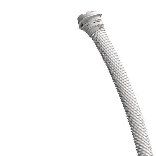 Fisher & Paykel Evora Nasal Tube & Frame