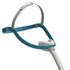 Fisher & Paykel Evora Nasal Tube & Frame
