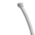 Fisher & Paykel Evora Nasal Tube & Frame