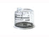Fisher & Paykel Extended Life Stainless Steel Chamber for HC220/HC230