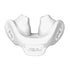 Fisher & Paykel Nova Micro Pillow Spare Cushion - Small