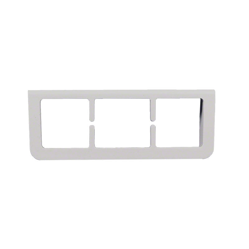 Fisher & Paykel Filter Holder for HC230/600