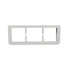 Fisher & Paykel Filter Holder for HC230/600