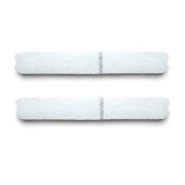 Fisher & Paykel Filter for HC221 Series - 2 Pack