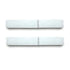 Fisher & Paykel Filter for HC221 Series - 2 Pack