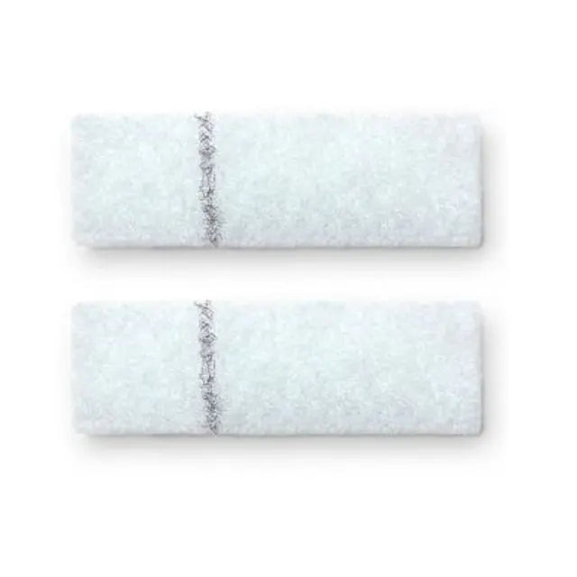 Fisher & Paykel Filter for HC230/600 Series - 2 Pack