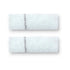 Fisher & Paykel Filter for HC230/600 Series - 2 Pack