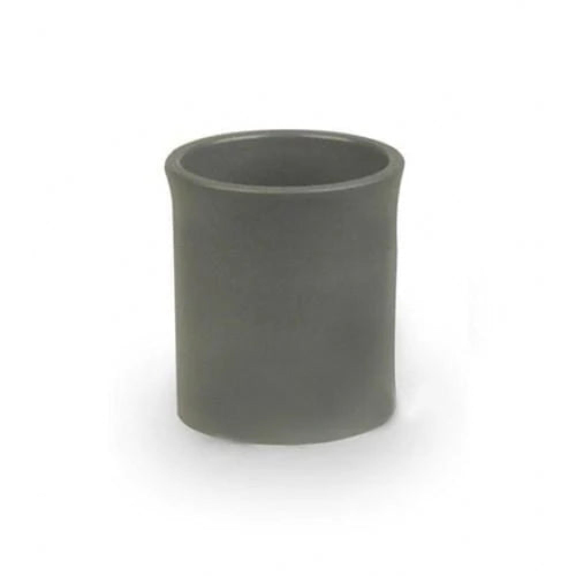 Fisher & Paykel Grey Swivel