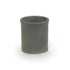 Fisher & Paykel Grey Swivel