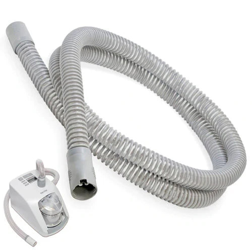 Fisher & Paykel HC604/HC608 ThermoSmart Heated Tubing