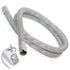 Fisher & Paykel HC604/HC608 ThermoSmart Heated Tubing