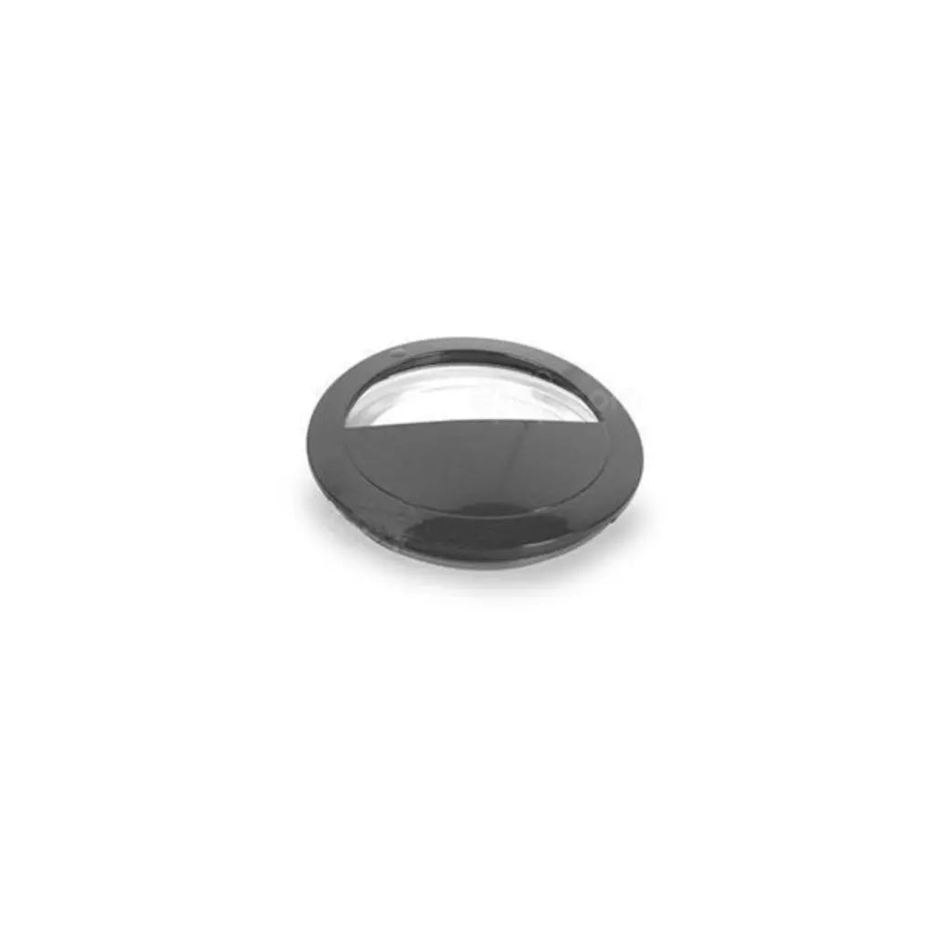 Fisher & Paykel ICON+ Auto/Premo/Novo Replacement Lid - Charcoal Colour