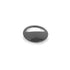 Fisher & Paykel ICON+ Auto/Premo/Novo Replacement Lid - Charcoal Colour
