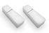 Fisher & Paykel ICON / ICON+ Air Filter - 2 Pack