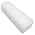 Fisher & Paykel ICON / ICON+ Air Filter - Single Pack
