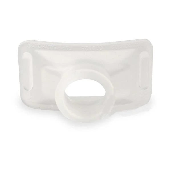 Fisher & Paykel ICON / ICON+ Outlet Seal