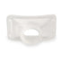 Fisher & Paykel ICON / ICON+ Outlet Seal
