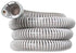 Fisher & Paykel ICON / ICON+ ThermoSmart Heated Breathing Tube