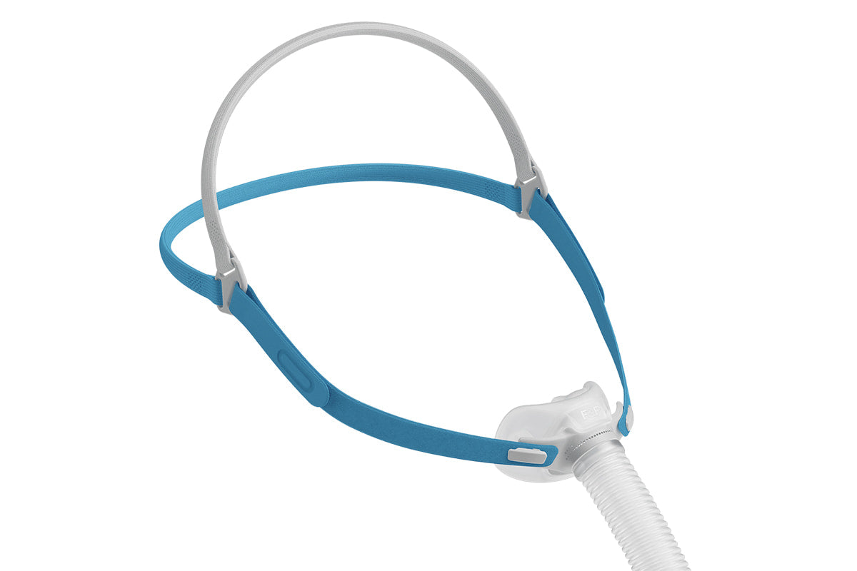 Fisher & Paykel Nova Micro Mask - Medium