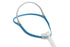 Fisher & Paykel Nova Micro Mask - Medium
