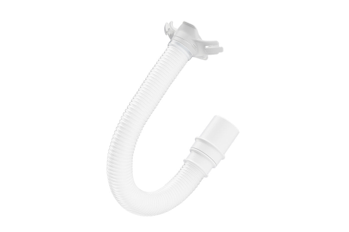 Fisher & Paykel Nova Micro Pillows Mask Replacement Frame and Tube Assembly