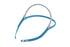 Fisher & Paykel Nova Micro Pillows Mask Replacement Headgear