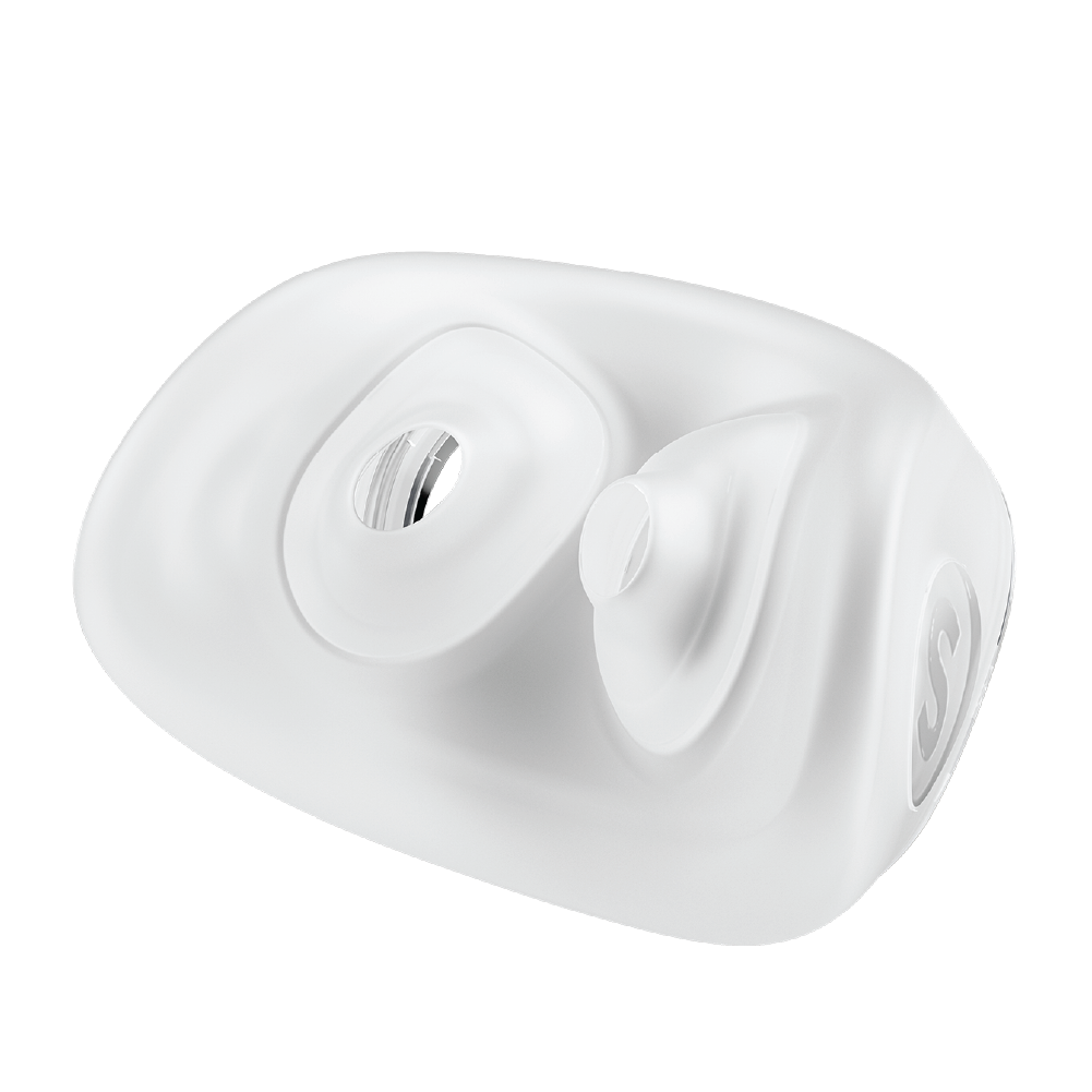 Fisher & Paykel Solo Pillows Cushion - Medium