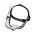 Fisher & Paykel Opus Nasal Pillow Mask