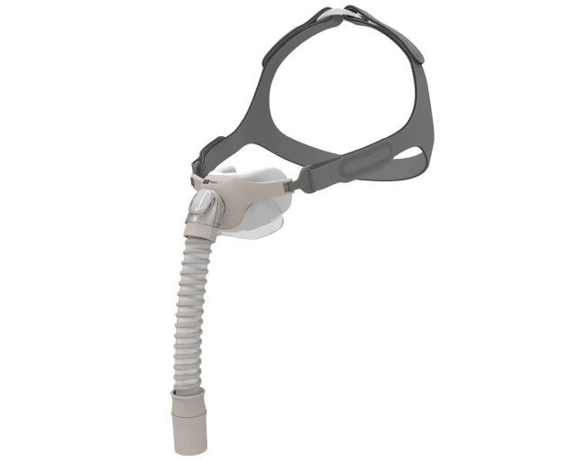 Fisher & Paykel Pilairo Q Nasal Pillows Mask