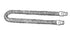 Fisher & Paykel Reusable Inlet Tube