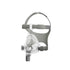 Fisher & Paykel Simplus Full Face Mask - Large