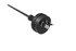 Fisher & Paykel SleepStyle AC Power Cord - Australian Plug