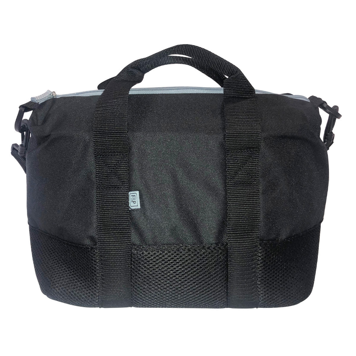 Fisher & Paykel SleepStyle Carry Bag