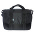 Fisher & Paykel SleepStyle Carry Bag