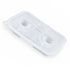 Fisher & Paykel SleepStyle Chamber Seal