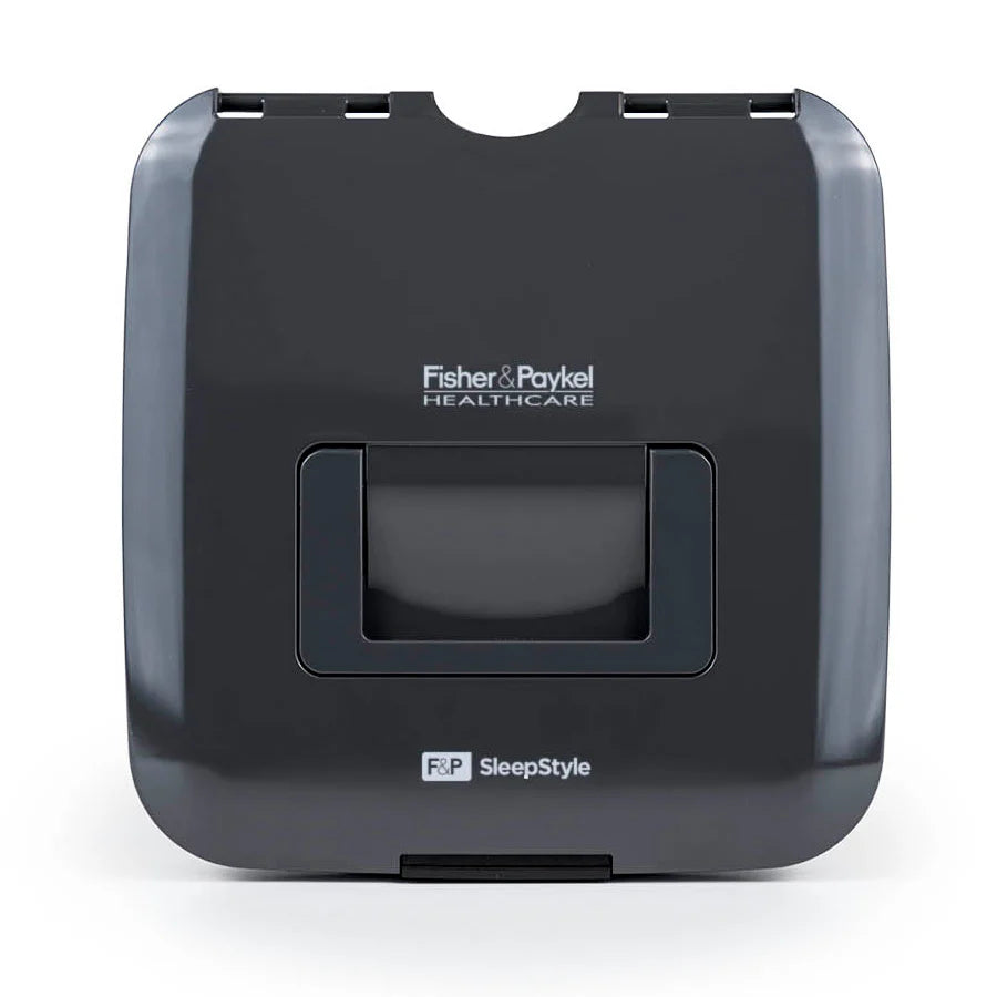 Fisher & Paykel SleepStyle Device Lid