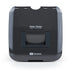 Fisher & Paykel SleepStyle Device Lid