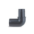 Fisher & Paykel SleepStyle Elbow Adaptor