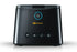Fisher & Paykel SleepStyle + CPAP Machine
